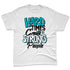 Dunk-Low-N7-NastyJamz-Premium-T-Shirt-Match-Hard-Times