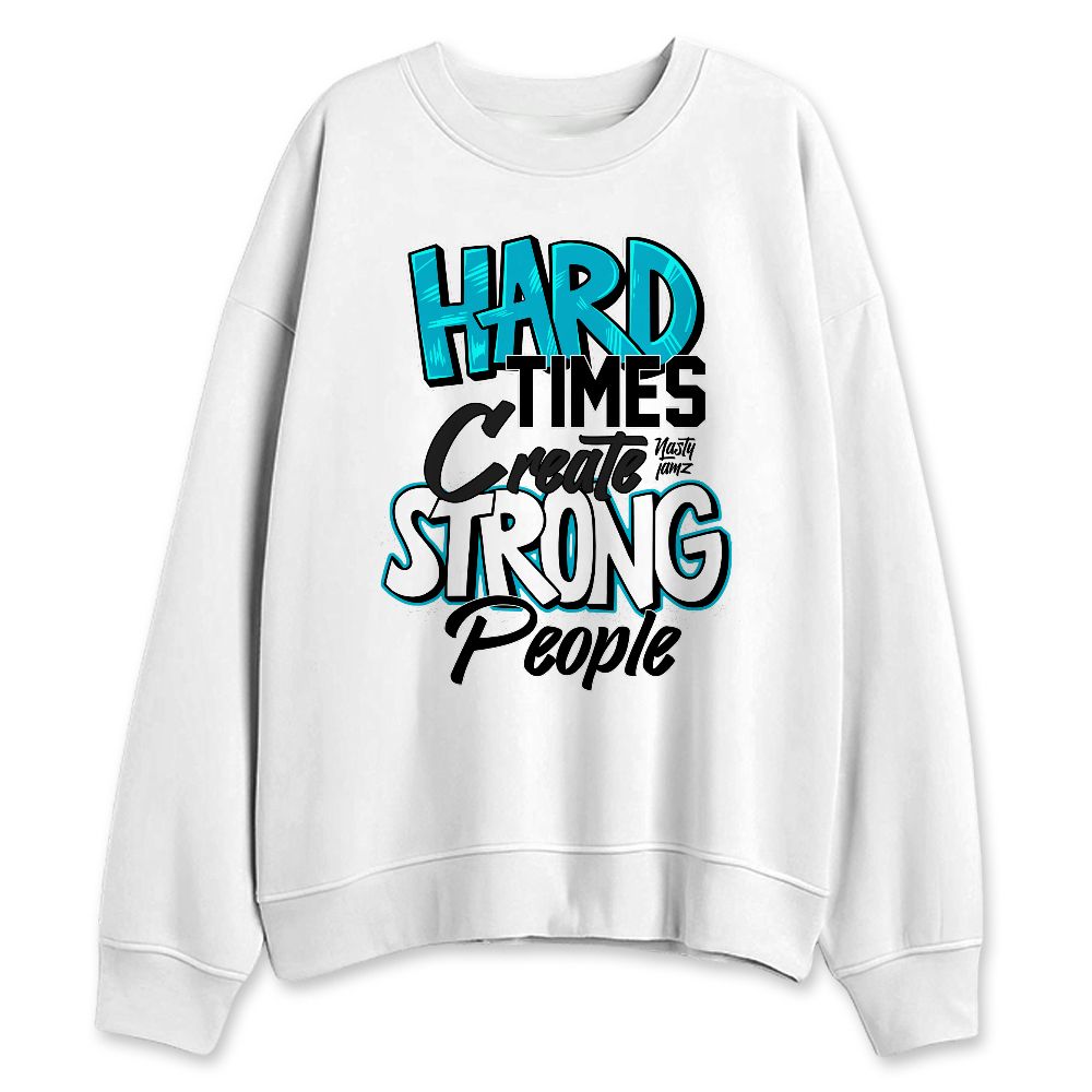 Dunk-Low-N7-NastyJamz-Sweatshirt-Match-Hard-Times