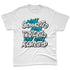 Dunk-Low-N7-NastyJamz-Premium-T-Shirt-Match-Well