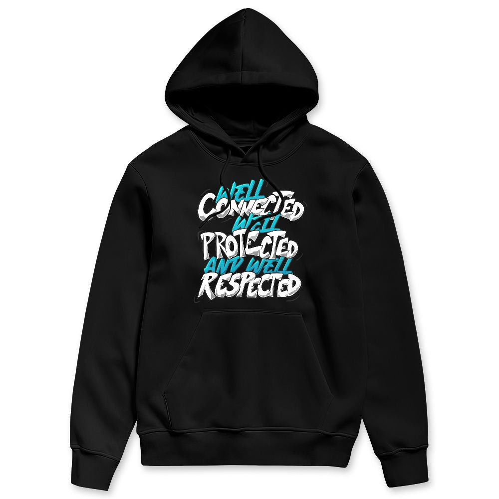 Dunk-Low-N7-NastyJamz-Hoodie-Match-Well