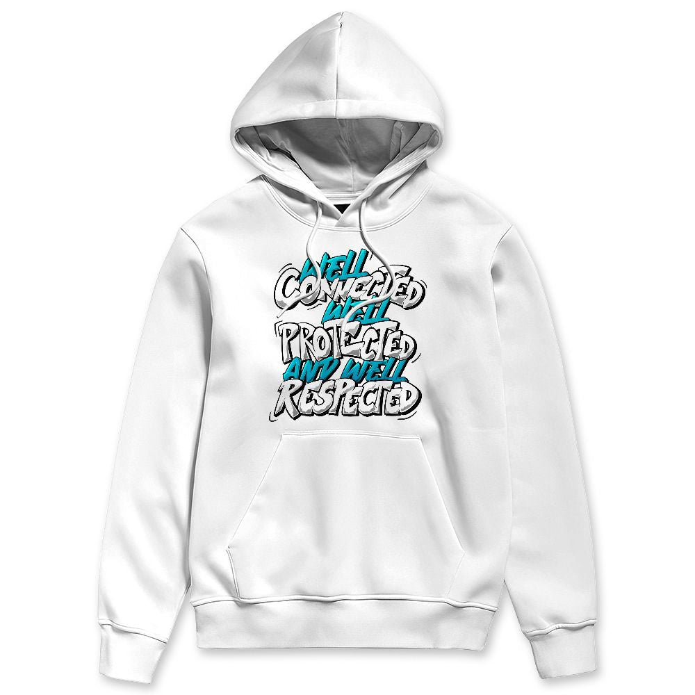 Dunk-Low-N7-NastyJamz-Hoodie-Match-Well
