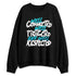Dunk-Low-N7-NastyJamz-Sweatshirt-Match-Well