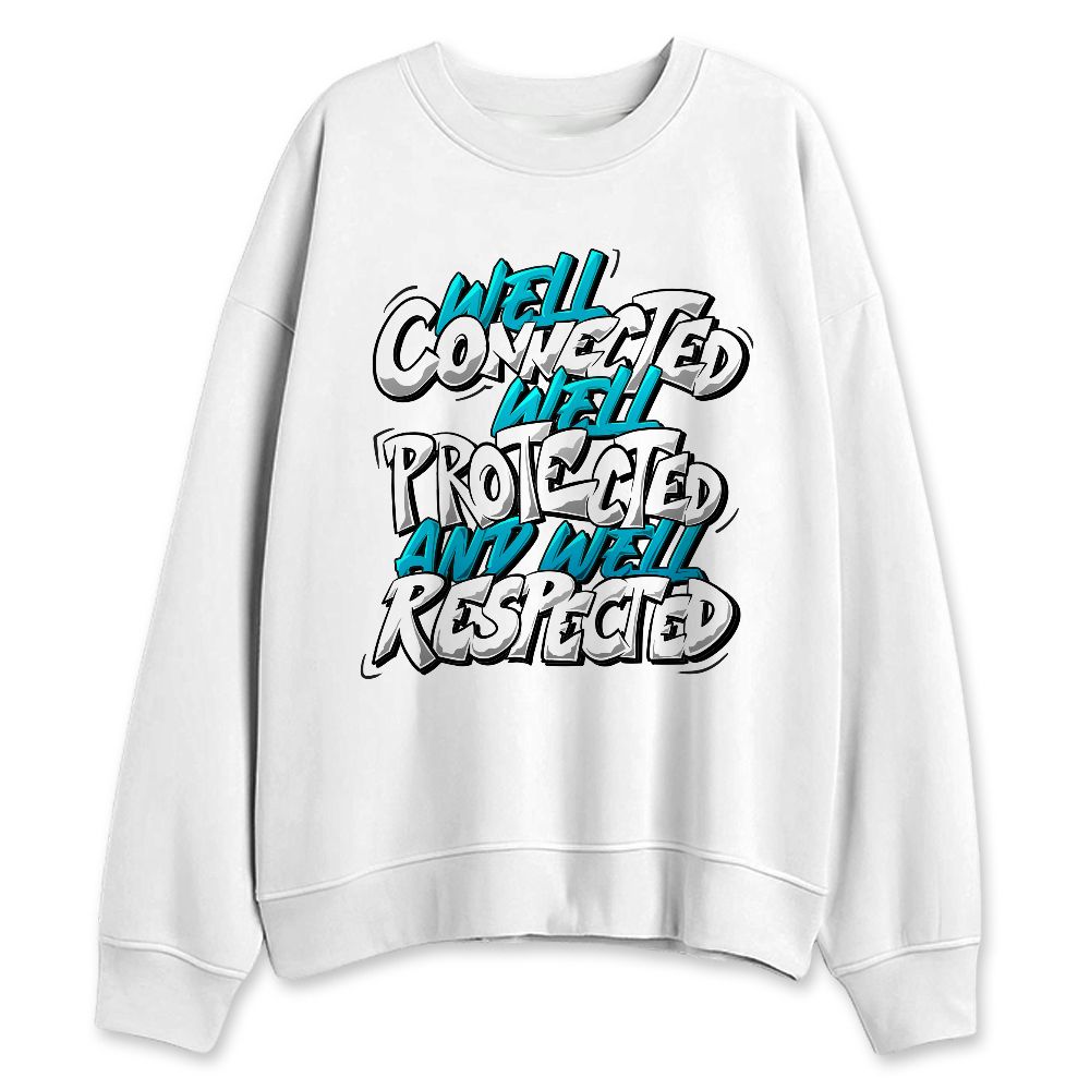 Dunk-Low-N7-NastyJamz-Sweatshirt-Match-Well