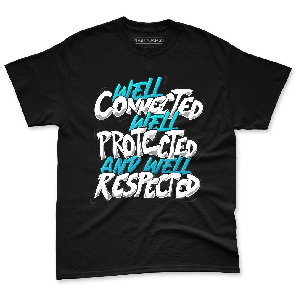 Dunk-Low-N7-NastyJamz-Premium-T-Shirt-Match-Well