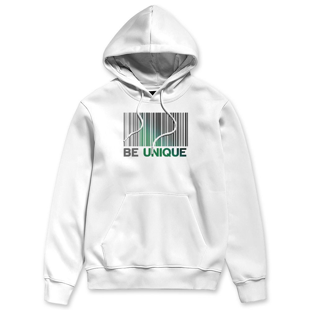 Spizike-Pine-Green-Black-Anthracite-NastyJamz-Hoodie-Match-Be-Unique