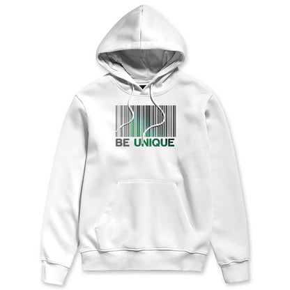 Spizike-Pine-Green-Black-Anthracite-NastyJamz-Hoodie-Match-Be-Unique