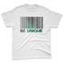 Spizike-Pine-Green-Black-Anthracite-NastyJamz-Premium-T-Shirt-Match-Be-Unique