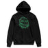 Spizike-Pine-Green-Black-Anthracite-NastyJamz-Hoodie-Match-Mo-Money-Problems