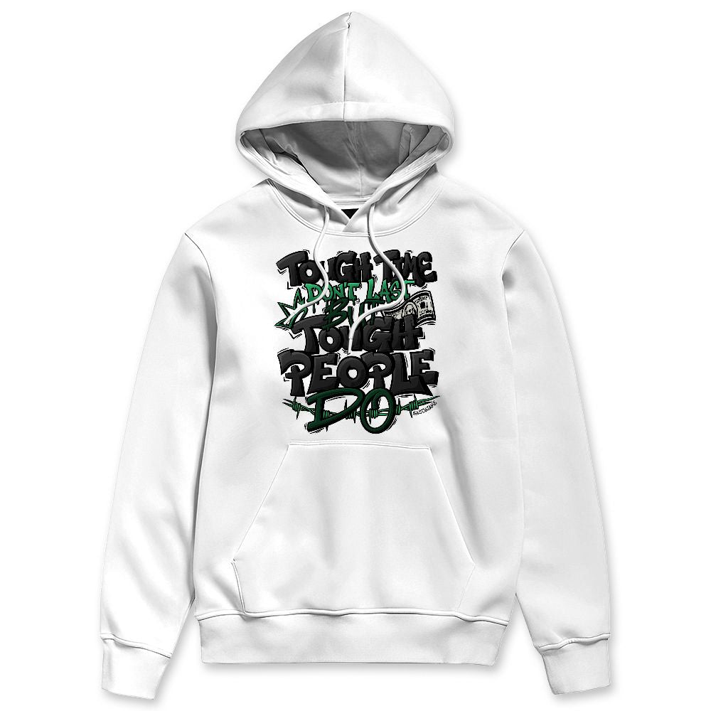 Spizike-Pine-Green-Black-Anthracite-NastyJamz-Hoodie-Match-Tough-People-Never-Fall