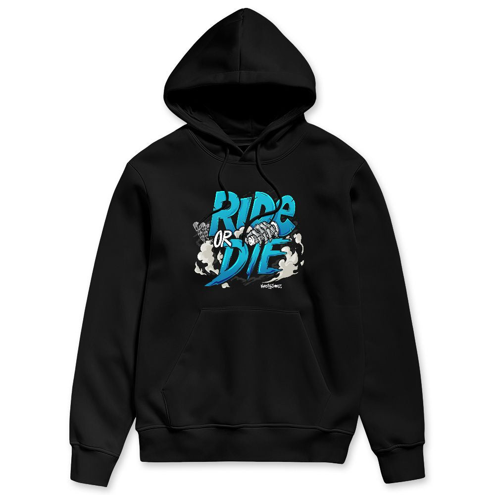 Dunk-Low-N7-NastyJamz-Hoodie-Match-Ride-Or-Die