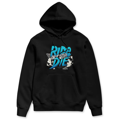 Dunk-Low-N7-NastyJamz-Hoodie-Match-Ride-Or-Die