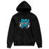 Dunk-Low-N7-NastyJamz-Hoodie-Match-Ride-Or-Die