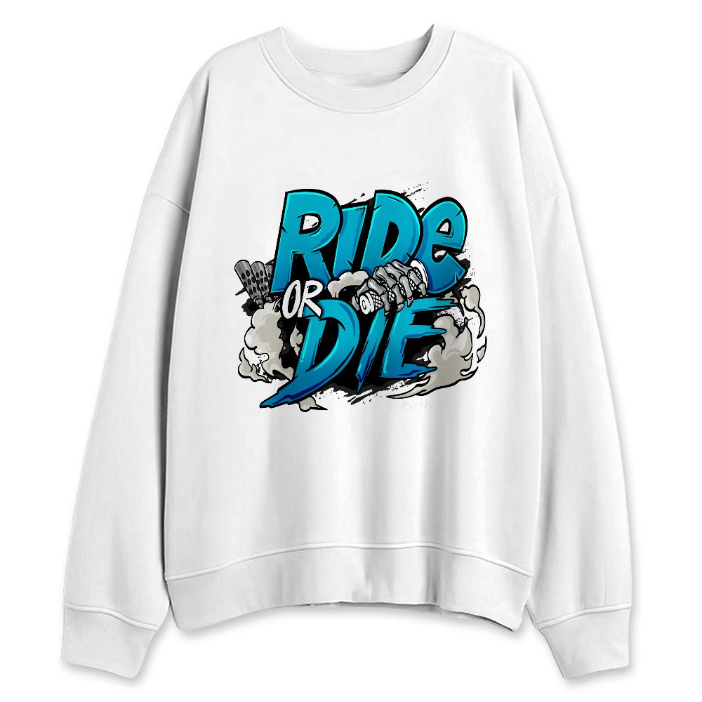 Dunk-Low-N7-NastyJamz-Sweatshirt-Match-Ride-Or-Die