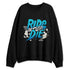 Dunk-Low-N7-NastyJamz-Sweatshirt-Match-Ride-Or-Die