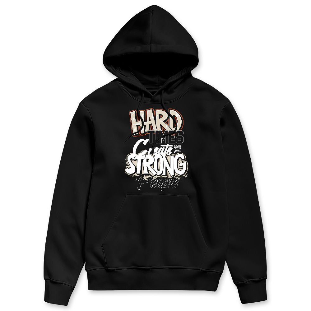 Starfish-3s-NastyJamz-Hoodie-Match-Hard-Times