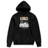 Starfish-3s-NastyJamz-Hoodie-Match-Hard-Times