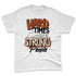 Starfish-3s-NastyJamz-Premium-T-Shirt-Match-Hard-Times