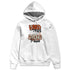Starfish-3s-NastyJamz-Hoodie-Match-Hard-Times