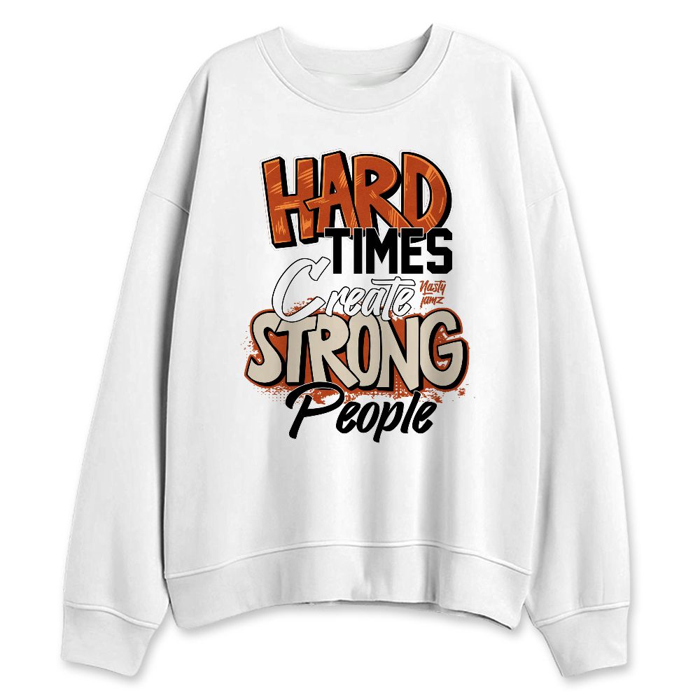 Starfish-3s-NastyJamz-Sweatshirt-Match-Hard-Times