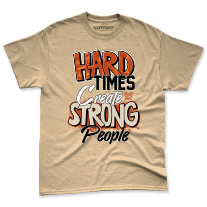 Starfish-3s-NastyJamz-Premium-T-Shirt-Match-Hard-Times