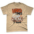 Starfish-3s-NastyJamz-Premium-T-Shirt-Match-Hard-Times