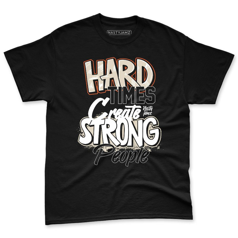Starfish-3s-NastyJamz-Premium-T-Shirt-Match-Hard-Times