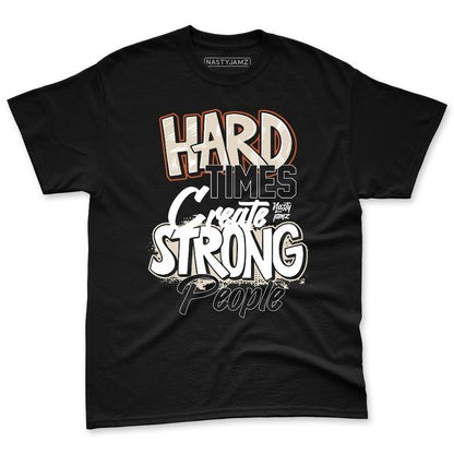 Starfish-3s-NastyJamz-Premium-T-Shirt-Match-Hard-Times