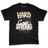 Starfish-3s-NastyJamz-Premium-T-Shirt-Match-Hard-Times