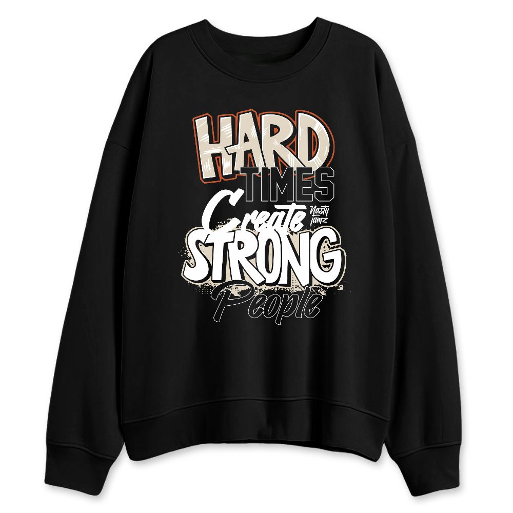 Starfish-3s-NastyJamz-Sweatshirt-Match-Hard-Times