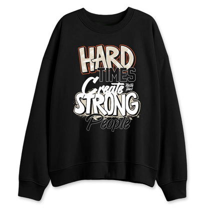 Starfish-3s-NastyJamz-Sweatshirt-Match-Hard-Times