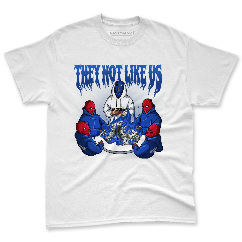 Rare-Air-4s-NastyJamz-Premium-T-Shirt-Match-They-Not-Like-Us