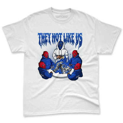 Rare-Air-4s-NastyJamz-Premium-T-Shirt-Match-They-Not-Like-Us