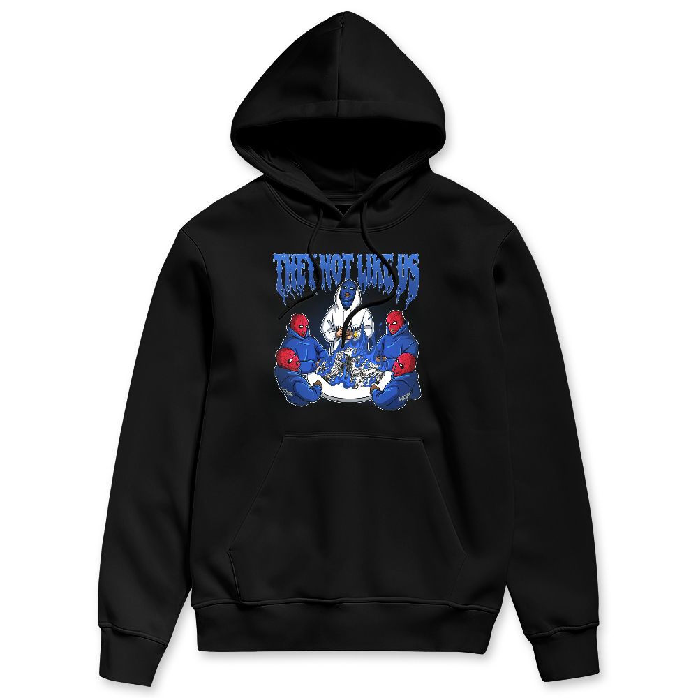Rare-Air-4s-NastyJamz-Hoodie-Match-They-Not-Like-Us