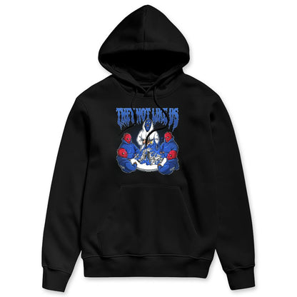 Rare-Air-4s-NastyJamz-Hoodie-Match-They-Not-Like-Us