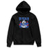 Rare-Air-4s-NastyJamz-Hoodie-Match-They-Not-Like-Us