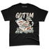 Starfish-3s-NastyJamz-Premium-T-Shirt-Match-Dollar-Sneaker-Box