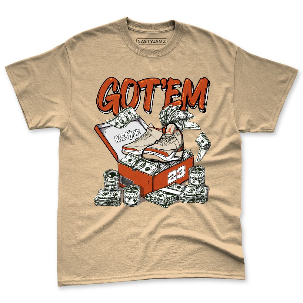 Starfish-3s-NastyJamz-Premium-T-Shirt-Match-Dollar-Sneaker-Box