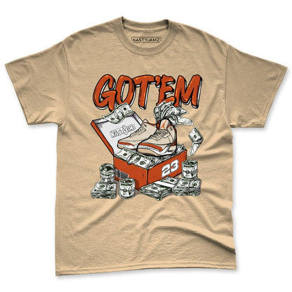 Starfish-3s-NastyJamz-Premium-T-Shirt-Match-Dollar-Sneaker-Box