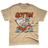 Starfish-3s-NastyJamz-Premium-T-Shirt-Match-Dollar-Sneaker-Box