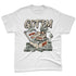 Starfish-3s-NastyJamz-Premium-T-Shirt-Match-Dollar-Sneaker-Box