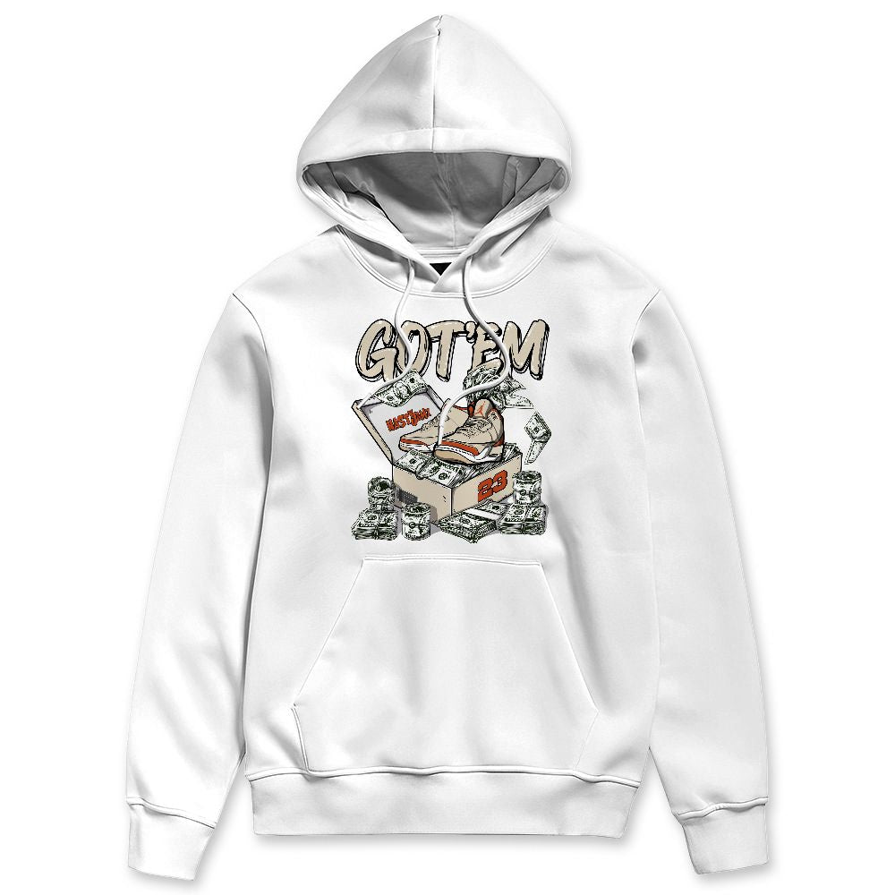 Starfish-3s-NastyJamz-Hoodie-Match-Dollar-Sneaker-Box