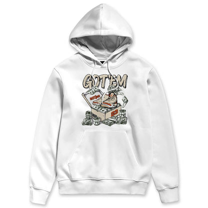 Starfish-3s-NastyJamz-Hoodie-Match-Dollar-Sneaker-Box