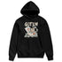 Starfish-3s-NastyJamz-Hoodie-Match-Dollar-Sneaker-Box