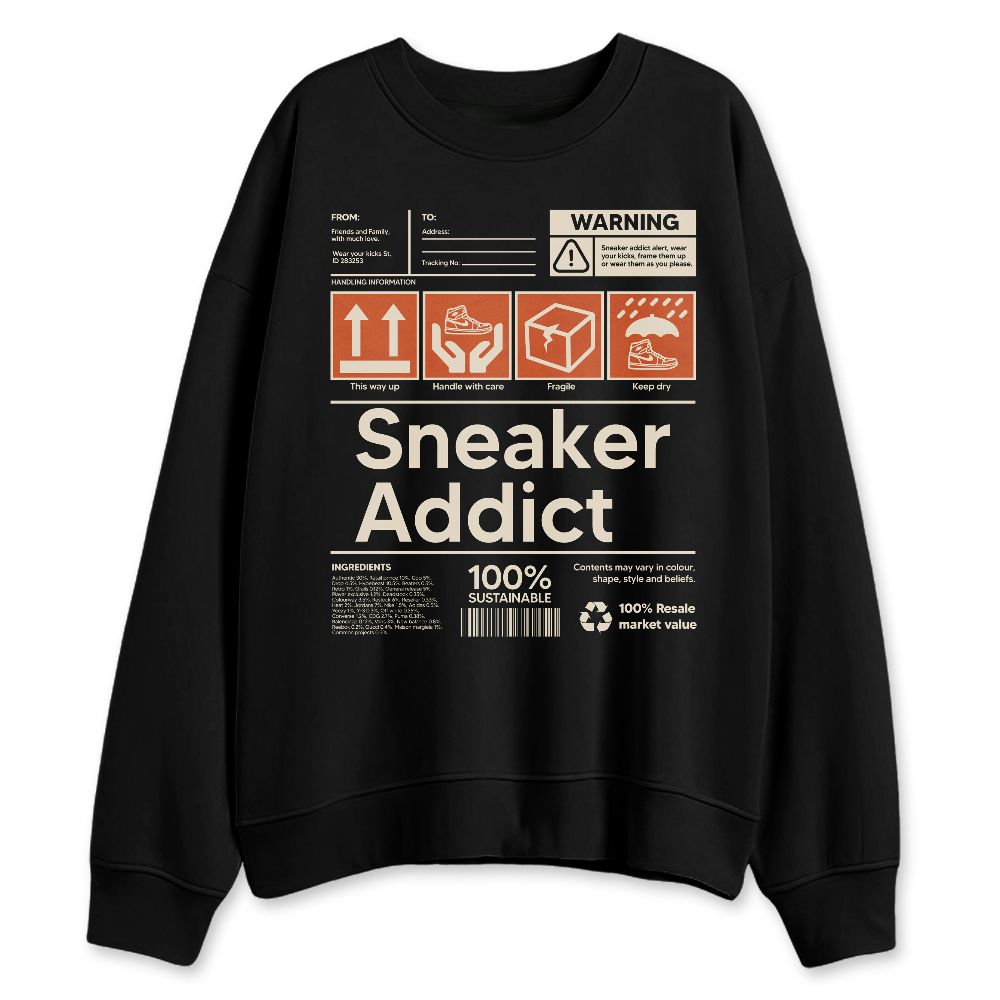 Starfish-3s-NastyJamz-Sweatshirt-Match-Sneaker-Addict