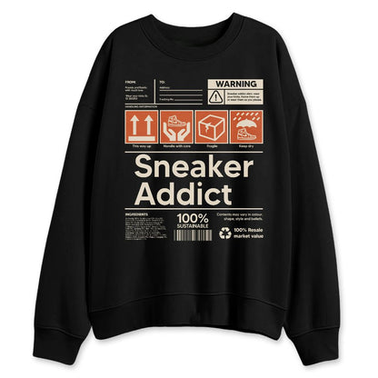 Starfish-3s-NastyJamz-Sweatshirt-Match-Sneaker-Addict