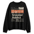 Starfish-3s-NastyJamz-Sweatshirt-Match-Sneaker-Addict