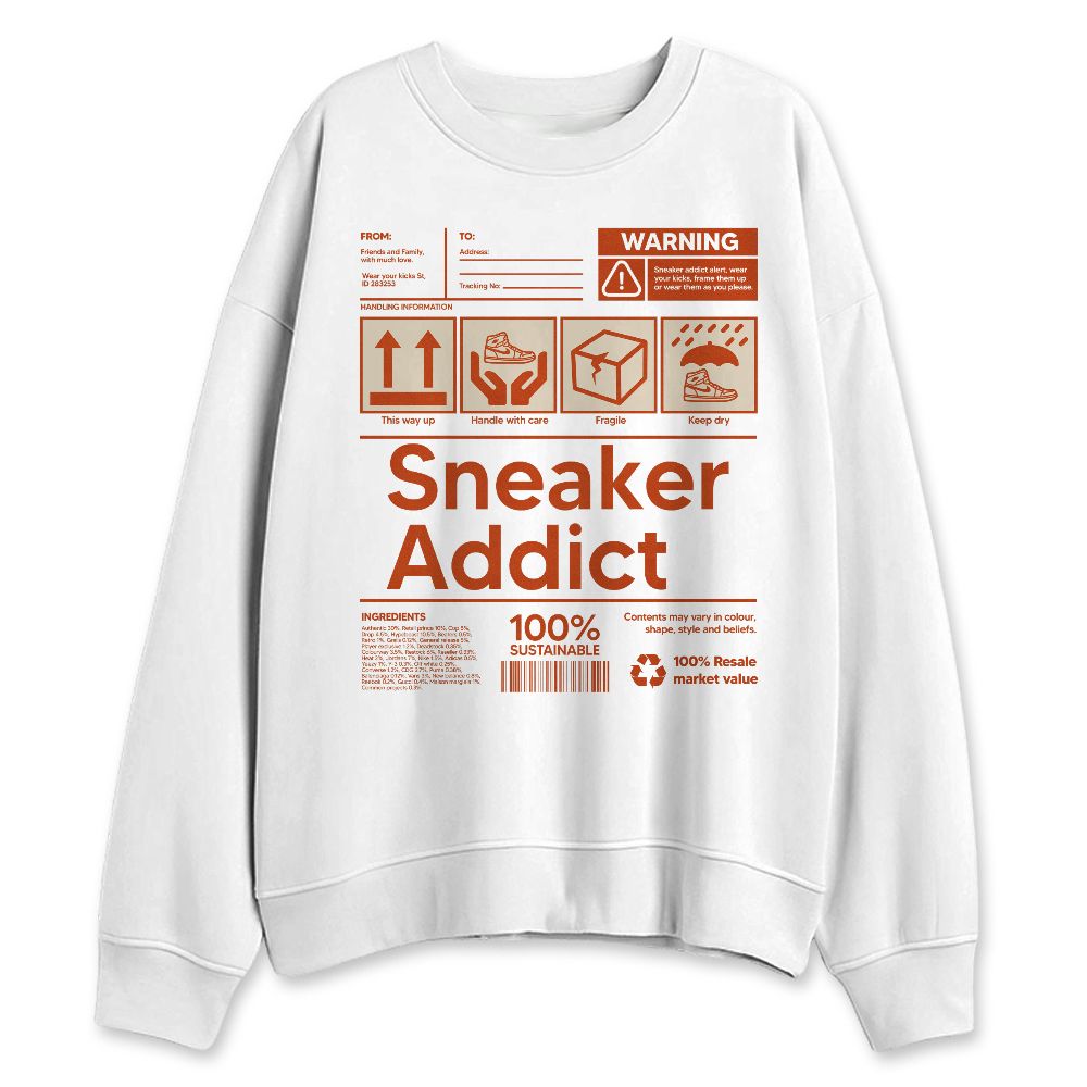 Starfish-3s-NastyJamz-Sweatshirt-Match-Sneaker-Addict
