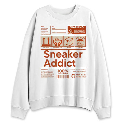 Starfish-3s-NastyJamz-Sweatshirt-Match-Sneaker-Addict