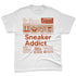 Starfish-3s-NastyJamz-Premium-T-Shirt-Match-Sneaker-Addict