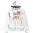 Starfish-3s-NastyJamz-Hoodie-Match-Sneaker-Addict